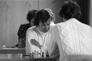 Herbert Bräunlin †