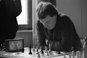 Hans-Joachim Vatter