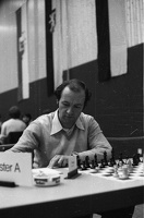 14IMG007N