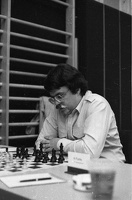 Horst Vonthron