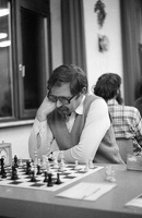 Rainer Oechslein