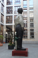 Skulptur