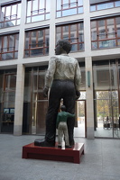 Skulptur