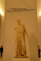 Pergamonmuseum