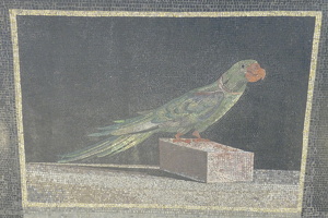 Pergamonmuseum