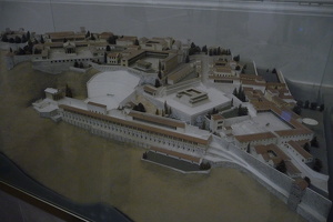 Pergamonmuseum