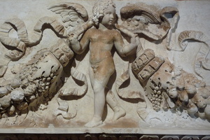Pergamonmuseum