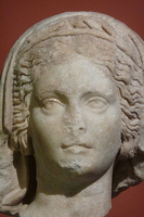 Pergamonmuseum