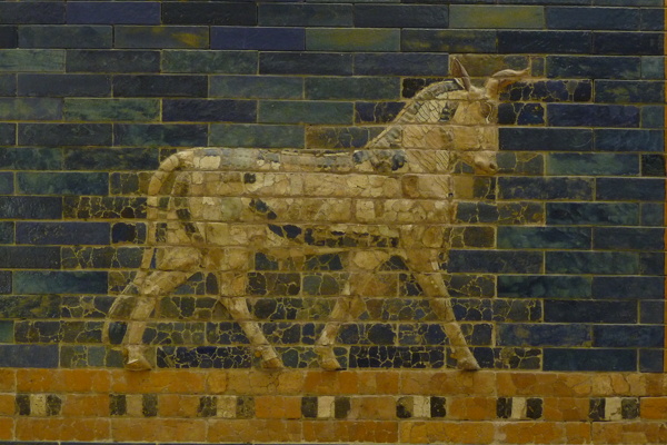 Pergamonmuseum