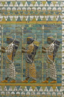 Pergamonmuseum