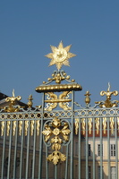 Schloss Charlottenburg