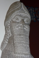 Pergamonmuseum
