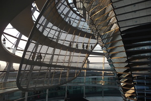 Reichstag