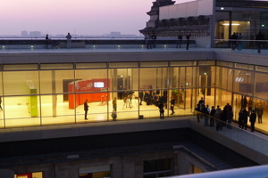 Reichstag