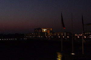 Reichstag