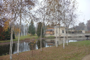 P1020796