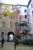 P1020829