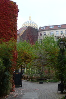P1020830