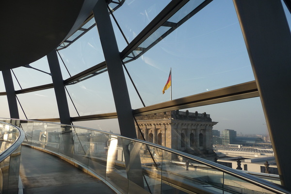 Reichstag