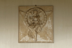 P1020803