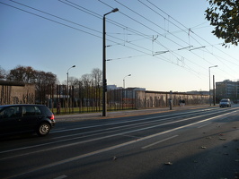 East Side Gallery