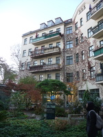 P1020865