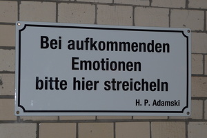 P1020878