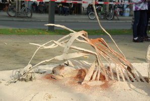 Aktionskunst
