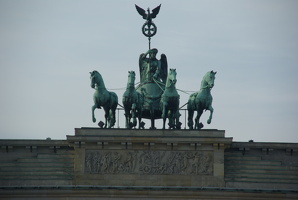 Brandenburger Tor