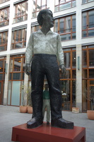 Skulptur