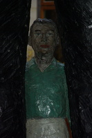 IMGP6836