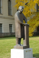 Max Planck