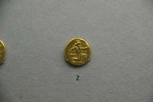 IMGP6861