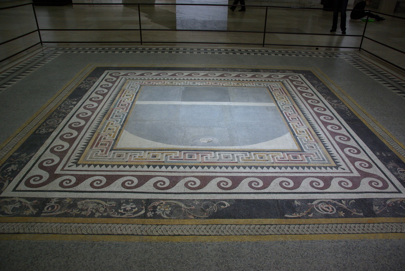 Pergamonmuseum - IMGP6868.JPG IMGP6868.JPG