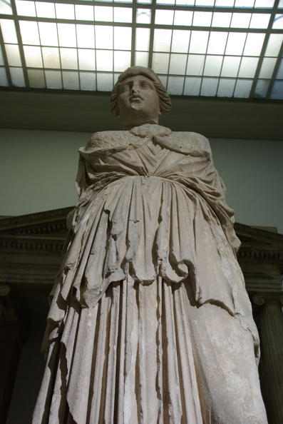 Pergamonmuseum - IMGP6873.JPG IMGP6873.JPG