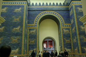 Pergamonmuseum