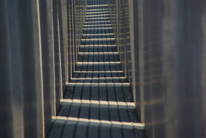 Holocaust Denkmal