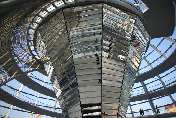 Reichstag