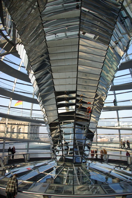 Reichstag