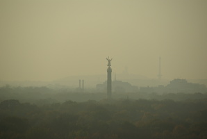 Siegessäule