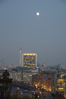IMGP6964