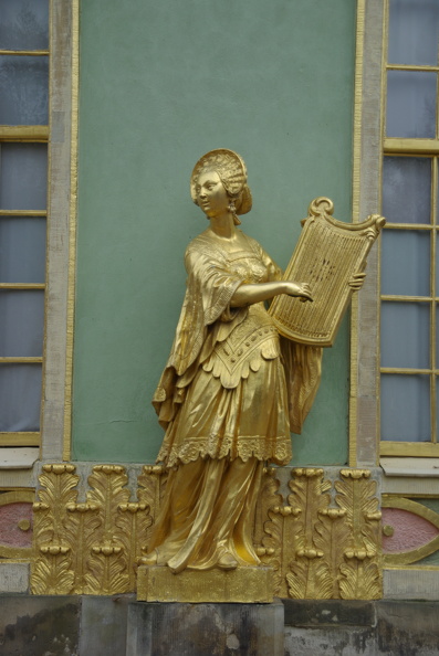 Detail am Chinesischen Haus im Park Sanssouci IMGP6988.JPG