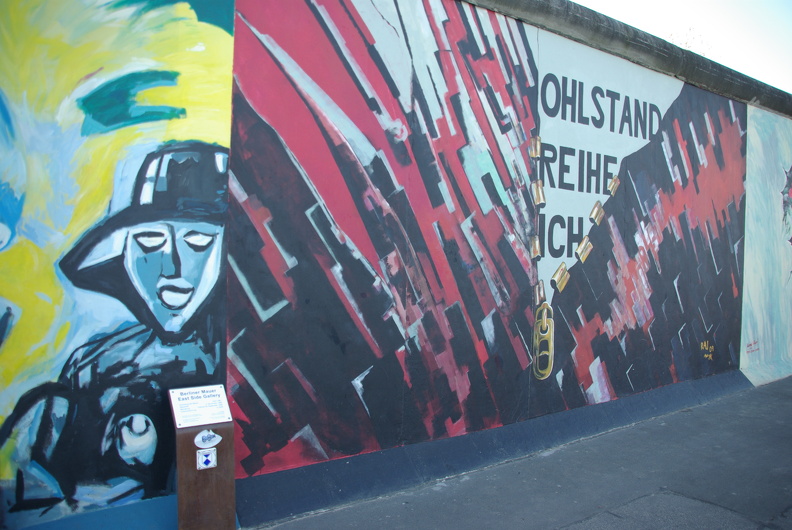 East Side Gallery - IMGP7017.JPG IMGP7017.JPG