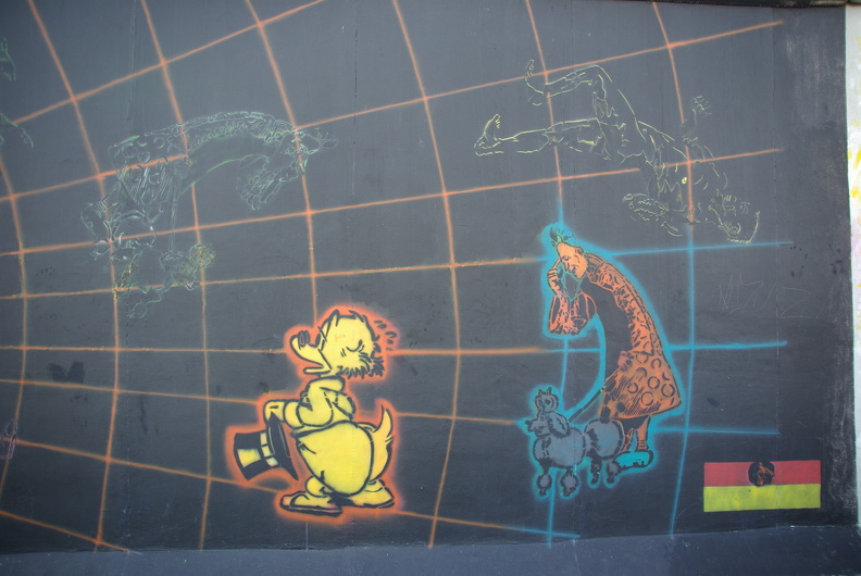 East Side Gallery - IMGP7024.JPG IMGP7024.JPG