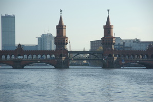 IMGP7047