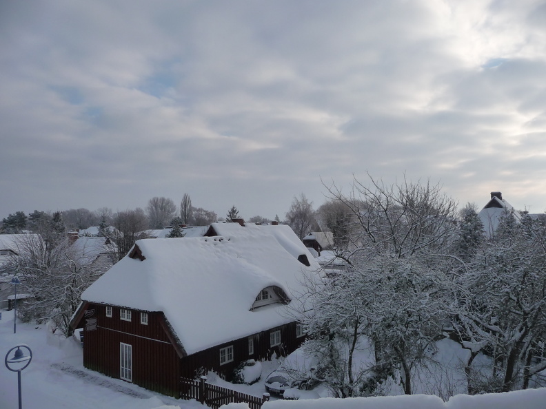 P1020432.JPG