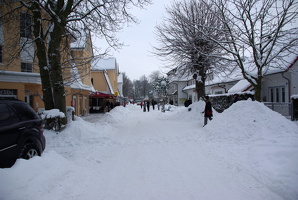Zingst
