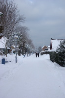 Zingst
