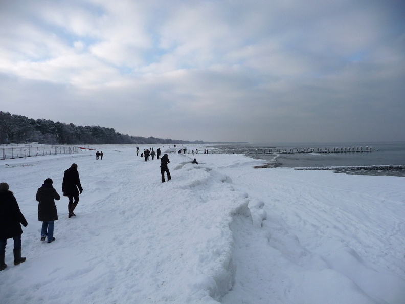 P1020438N.JPG