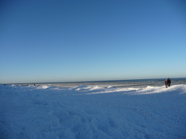 P1020463